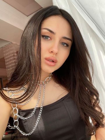 Майя